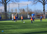 JO7 Toernooitje op Sportpark Het Springer zaterdag 2 maart 2024 (176/231)